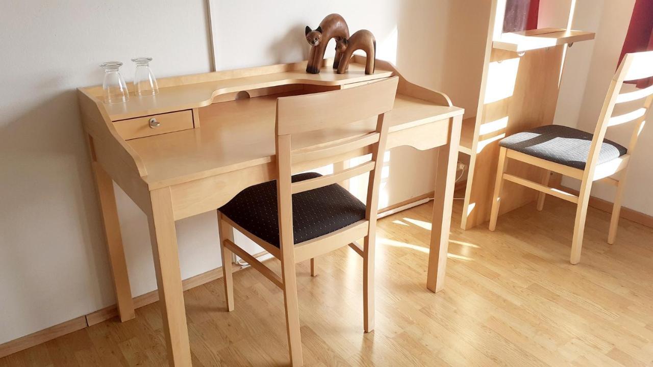 Guesthouse Bjarmaland Talknafjordur Esterno foto